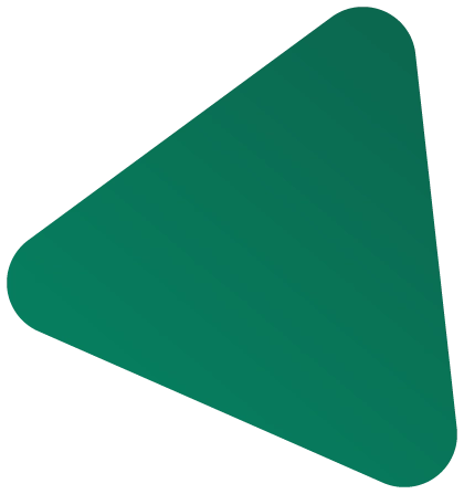 CEC approved Solar Installer Australia