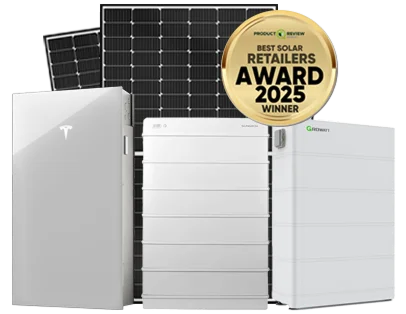 Tier 1 Solar Panels Australia