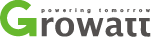 Growatt Solar Inverter Australia
