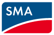 SMA Solar Inverter Australia