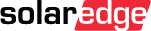 Solar Edge Solar Inverter Australia