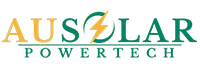 solar secure logo