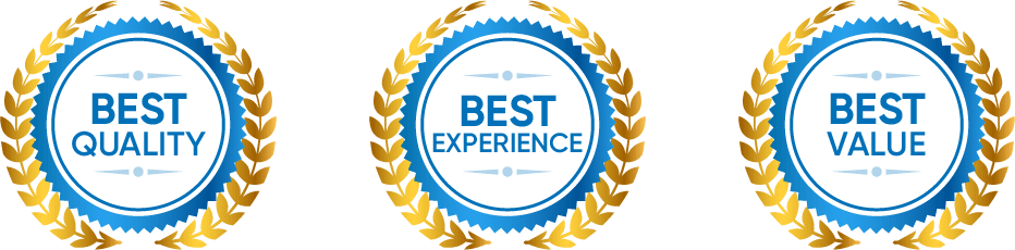 Quality Solar Product Australia