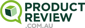 Trusted Solar Review Company Australia