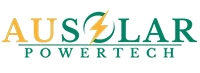 solar secure logo