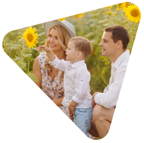 leading battery storage solution in Australia