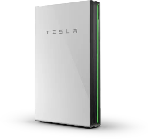 Buy tesla battery Australia