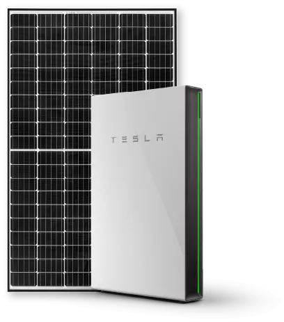Best solar batteries for home