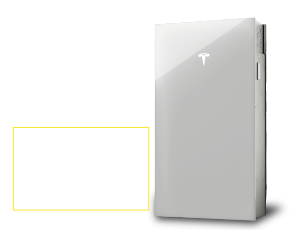 Tier 1 Solar Panels Australia